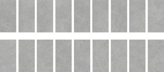 CE3366 Cement Grey Terrace AntiSlip 33х66 Serapool