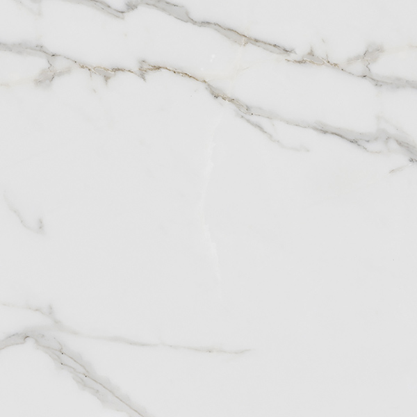 Pallisandro Grigio / Паллисандро гриджио LLR 60x60 Idalgo (Идальго)