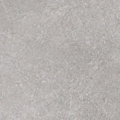 DD600400R Про Стоун серый обрезной 60х60 Kerama Marazzi
