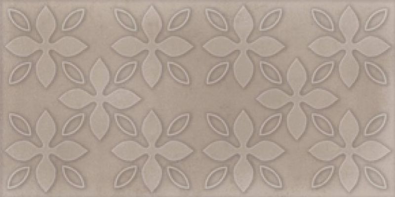 Sonora Decor Vison Brillo 7.5x15 Cifre