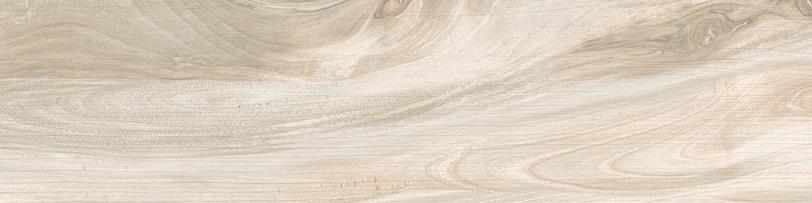 60949 SAVANNA MILK RET 15*60 Cerdomus