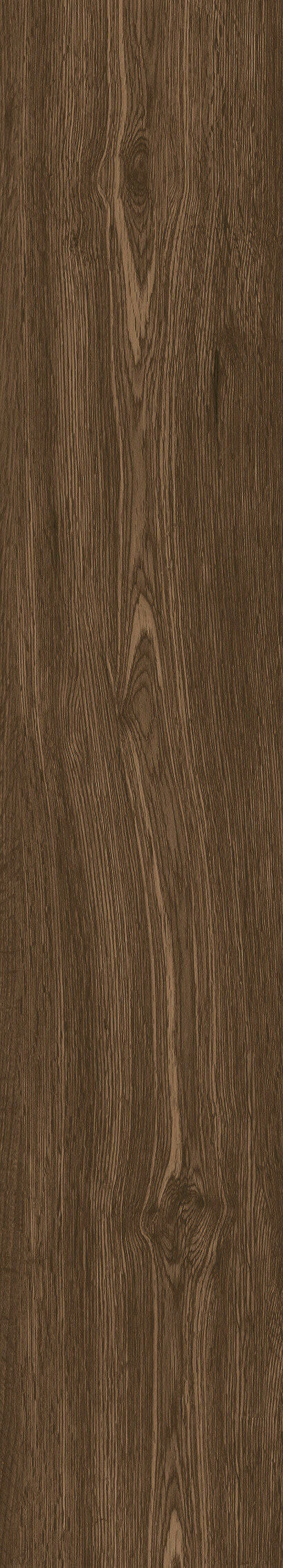 2183 Parma Brown Matt 120x20 Artcer фото 11