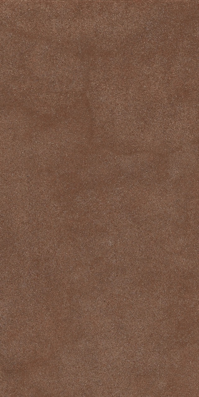 782426 Sensi Terre Amaranto Grana Nat 6mm 120x240 Casa Dolce Casa