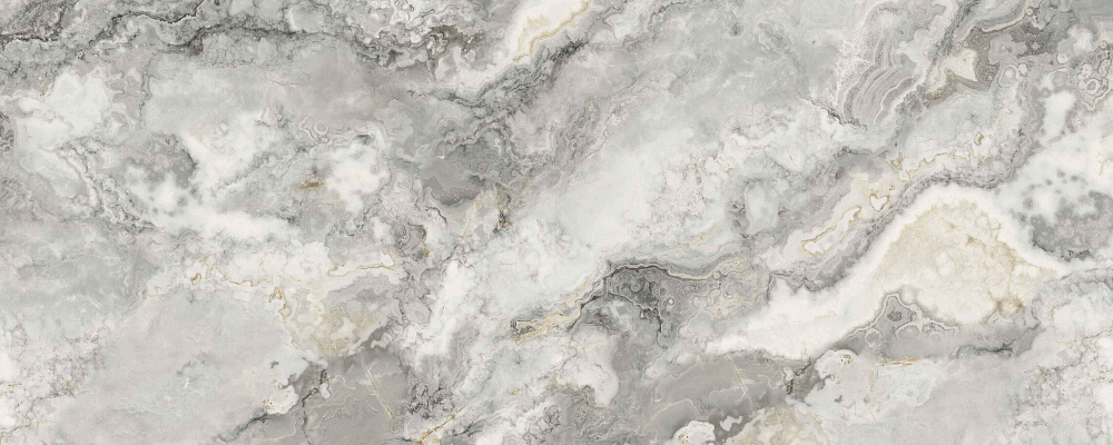 BHK-4004 Alessandra Shape Ink 120x300 Basconi Home