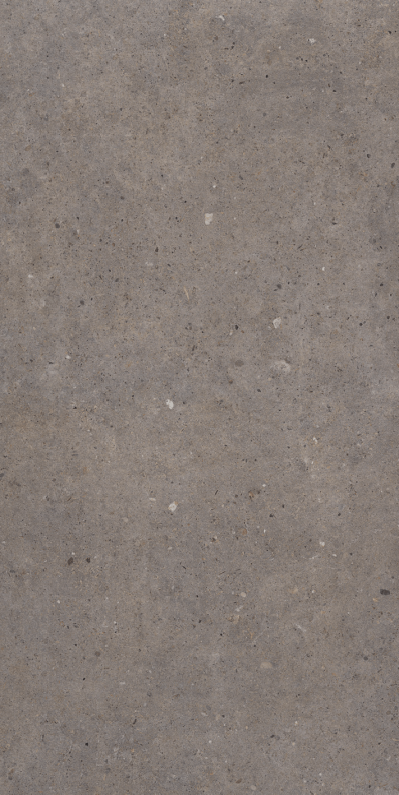Cement Stone Dark Grey Lapp 60x120 Azulejos Sanchis
