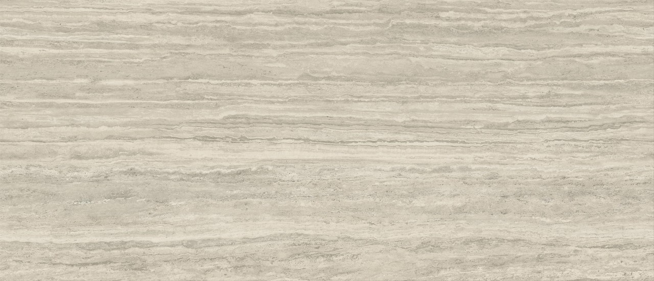 HCO1 Marvel T Romano Silver Matt 6mm 120x278 Atlas Concorde фото 3