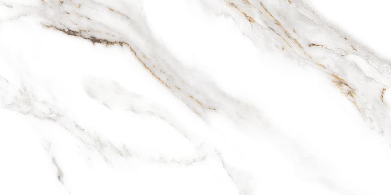 GT97VG Capella Белый 50x25 Global Tile