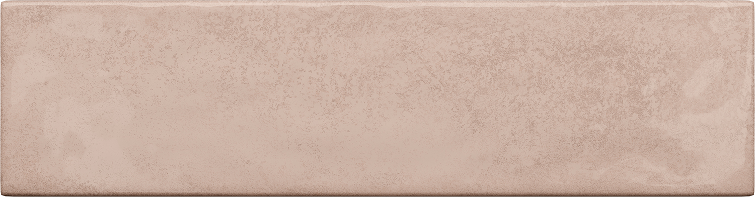 Masovia Polvere A Gloss STR 29.8x7.8x1 Tubadzin