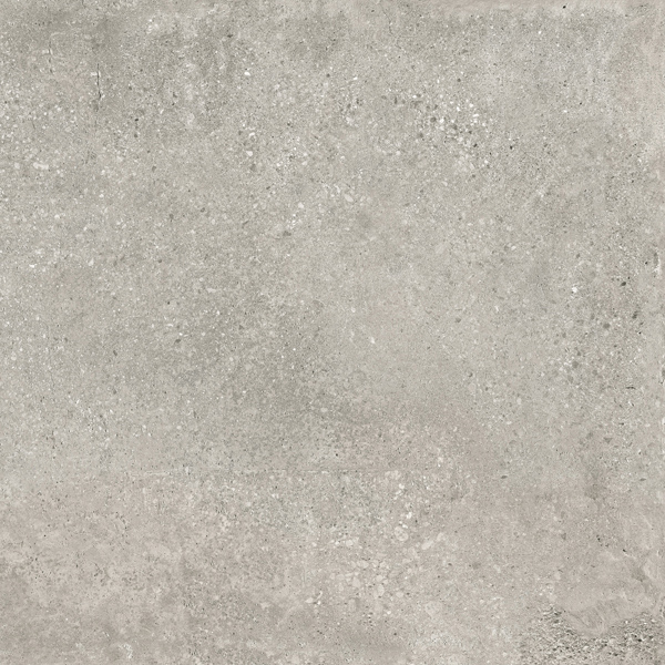 Perla Grey /Перла серый MR 60x60 Idalgo (Идальго)
