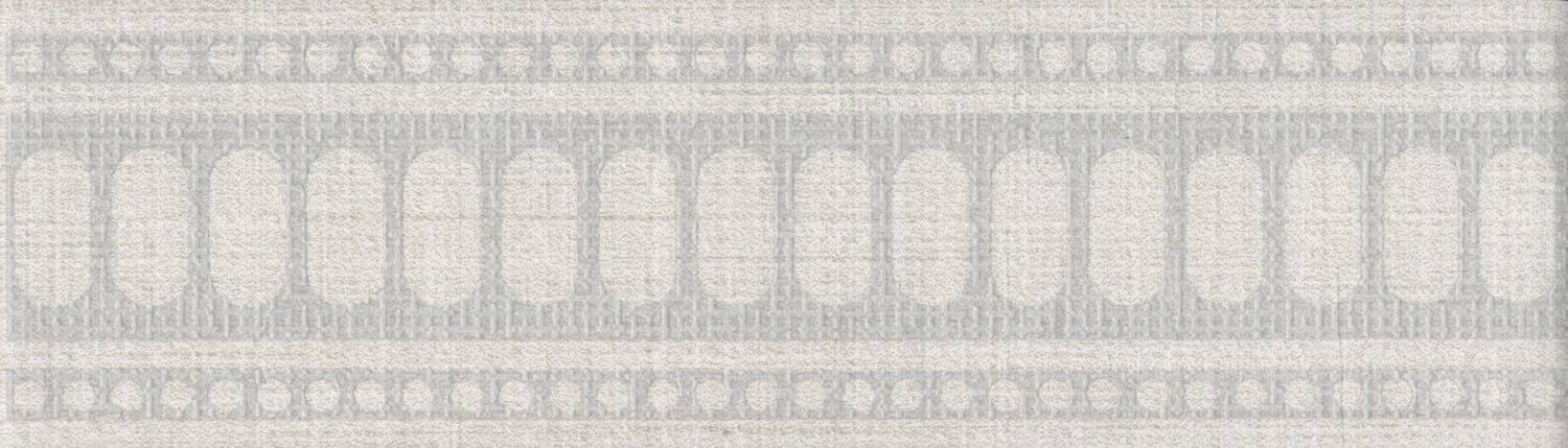 OS/A339/8373 Бордюр Спинелли матовый 20x5,7x0,69 Kerama Marazzi