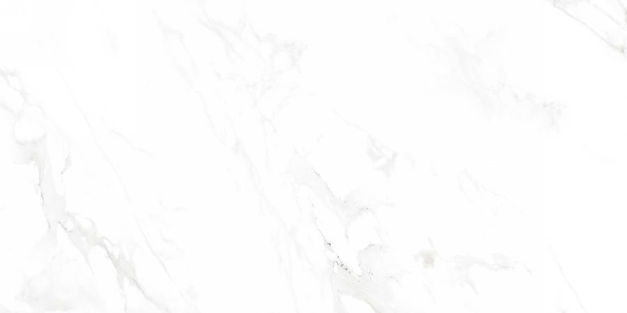 N12003 Venus Bianco Polished 60x120 Neodom