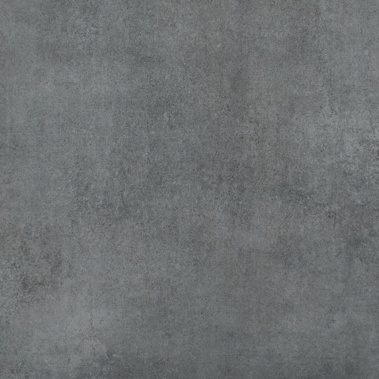 Tibet Carbon Matt 60х60 Maimoon Ceramica