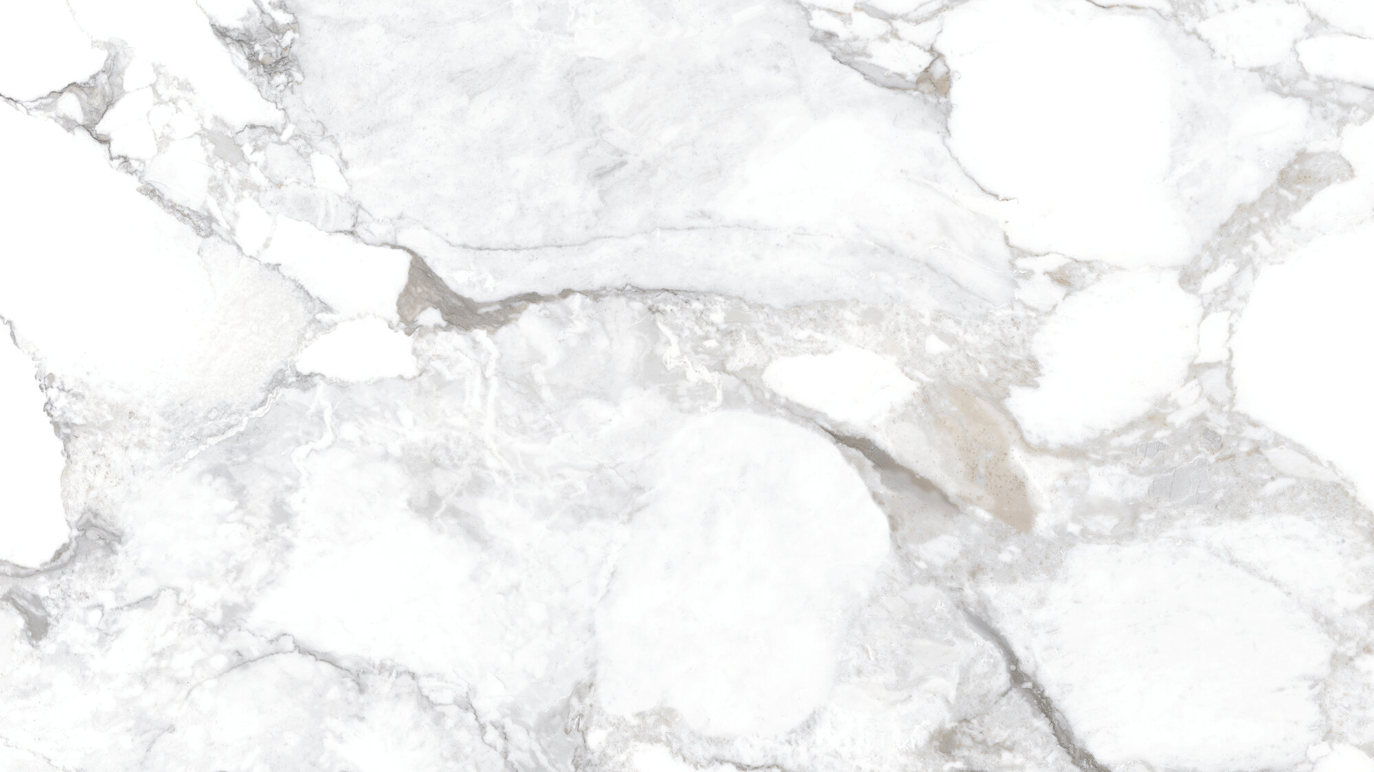 31006 Haute White SP/100X180/R 100x180 Peronda фото 2