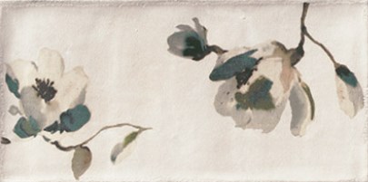 PT02551 Esenzia Fabola Green Mix 15x30 Mainzu