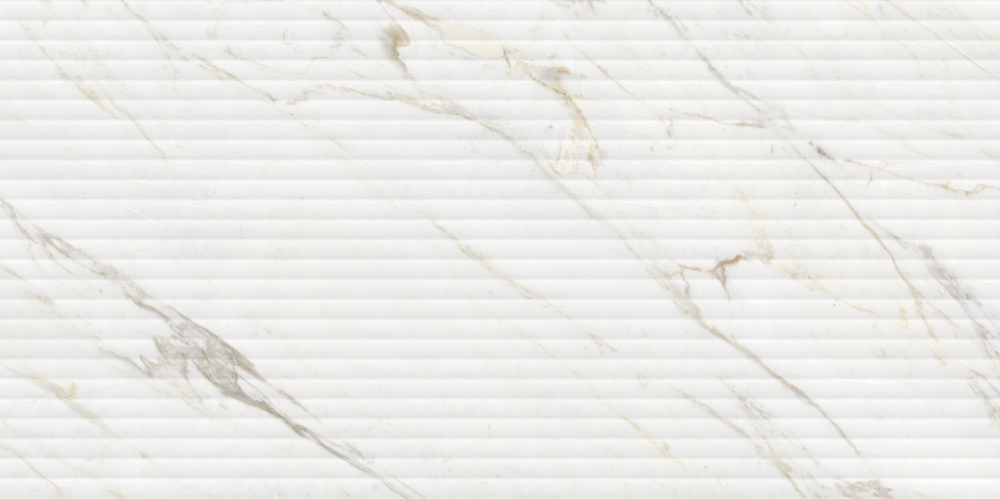 AVS-203 Calacatta Arte Verticale Moon Light Stone 600x1200 AVS фото 4