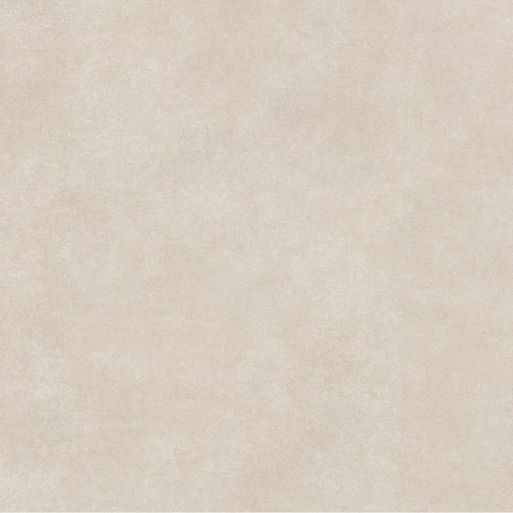 Lefkas GPR светло-бежевый 600x600 Beryoza Ceramica