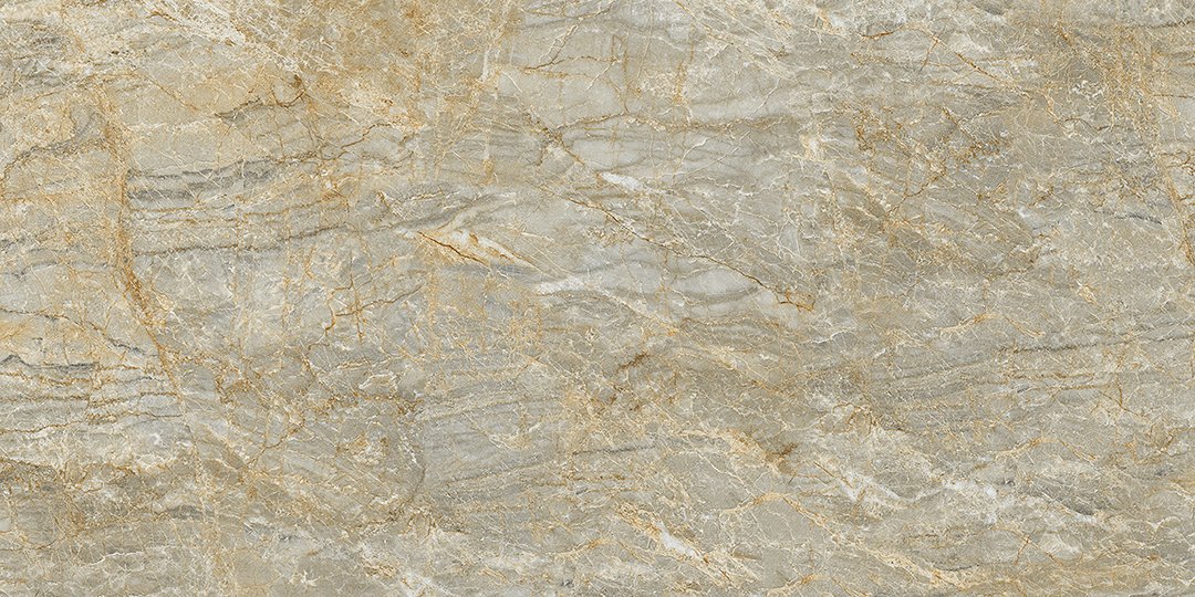 Patrice матовый 60х120 Ocean-Ceramic