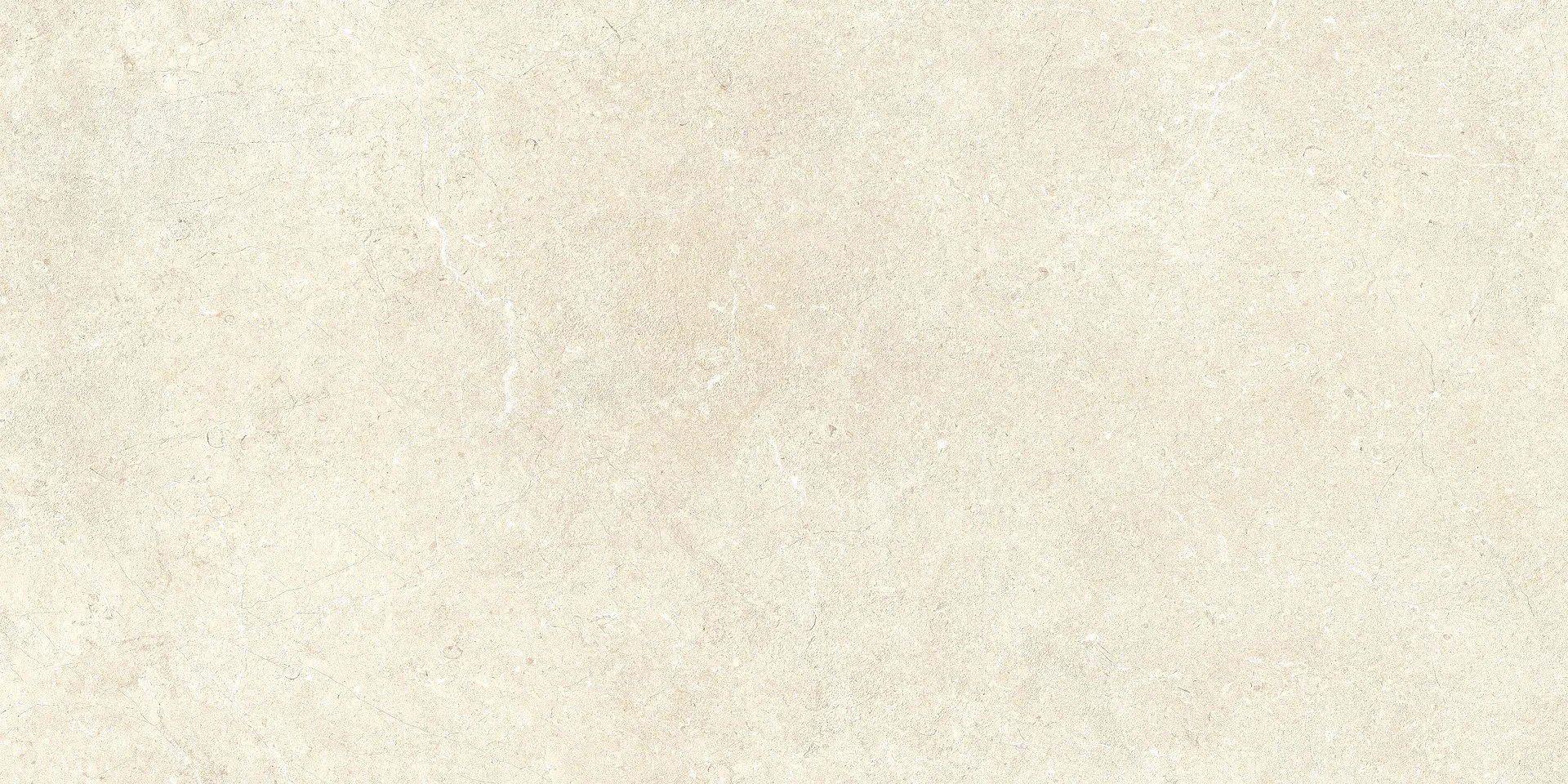 MQ6K Mystone Limestone Ivory Rett 60x120 MARAZZI Italy