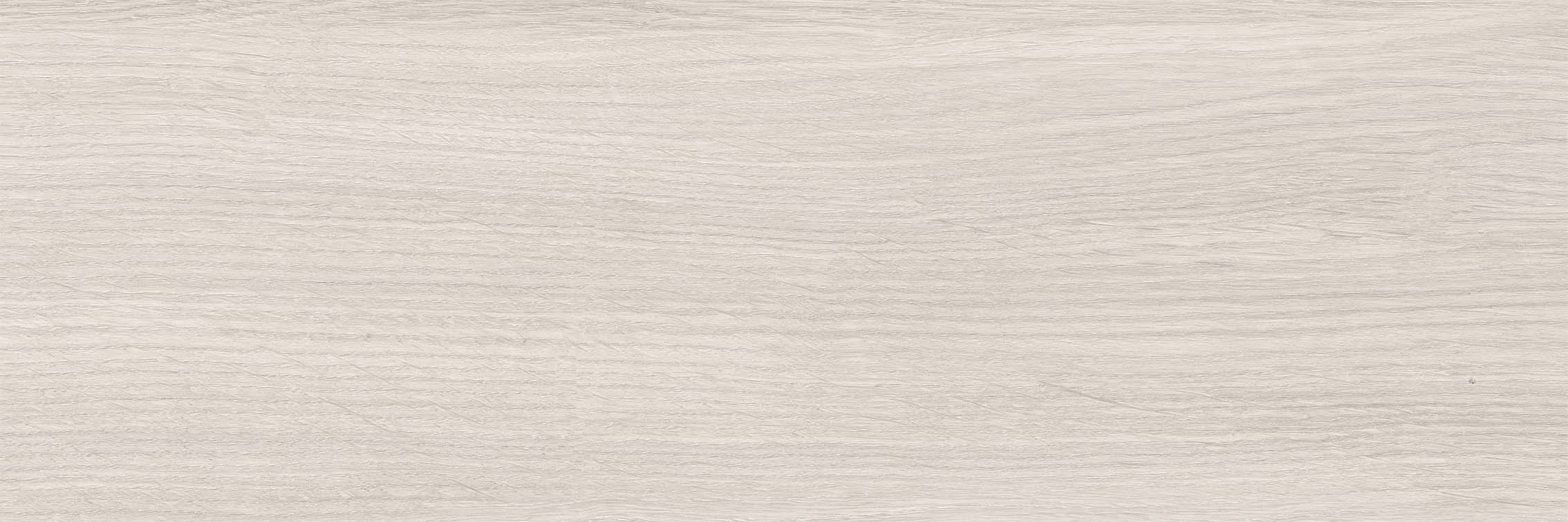 Baltika grey PG 01 200х600 Gracia Ceramica