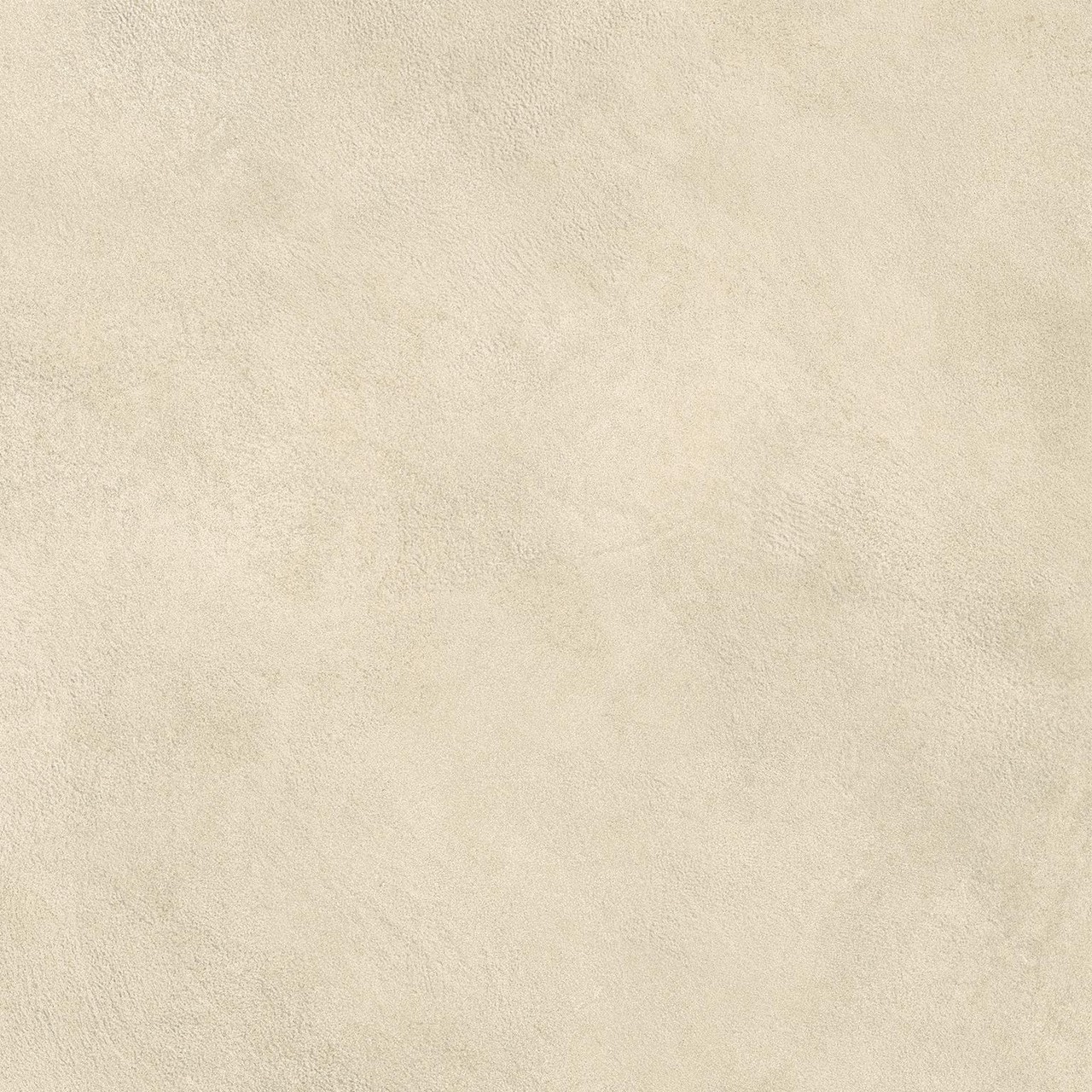 AYVP Boost Expression Camel Matte 60x60 Atlas Concorde
