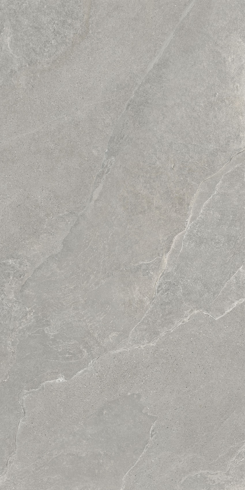 K948700R0001VTER ArdeStone Серый Матовый R10A Ректификат 60х120 Vitra