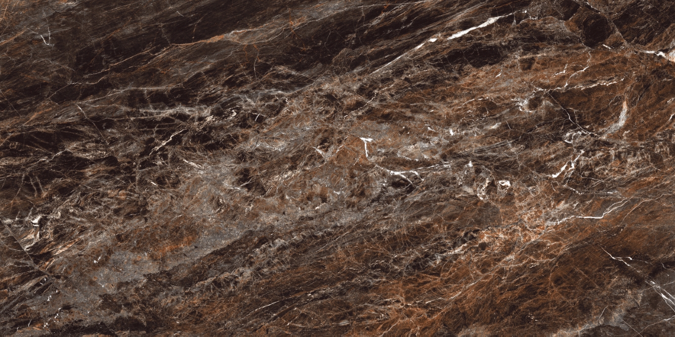 Roman Versailles Brown 120x60 Bluezone