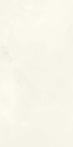 PK612400 Onice Bianco Extra Lev Silk 60х120 Ariostea