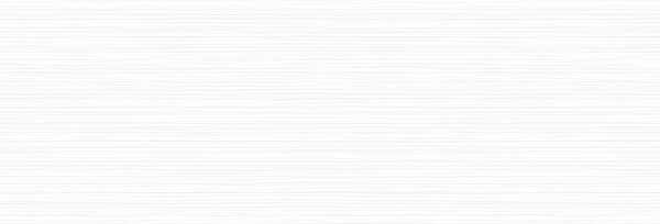 STAGE BLANCO MATE 30x90 Metropol Ceramica