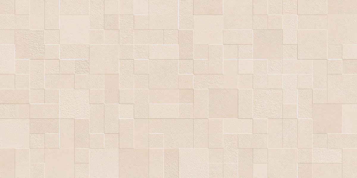 N100152 Alba Decor Dg Matt 60x120 Neodom