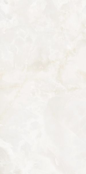 UO6L157400 BIANCO EXTRA Luc Shiny 150x75 Ariostea