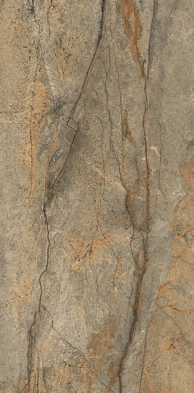 SS12076 Luxury Stone Pol 60x120 Fusure Ceramic