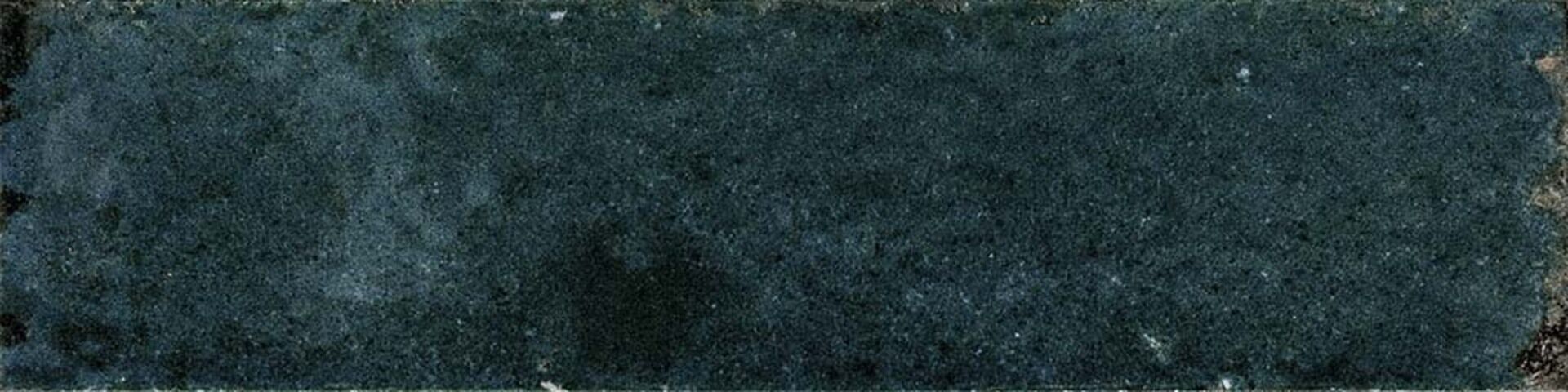 Hope Blue 7.5x30 Ribesalbes