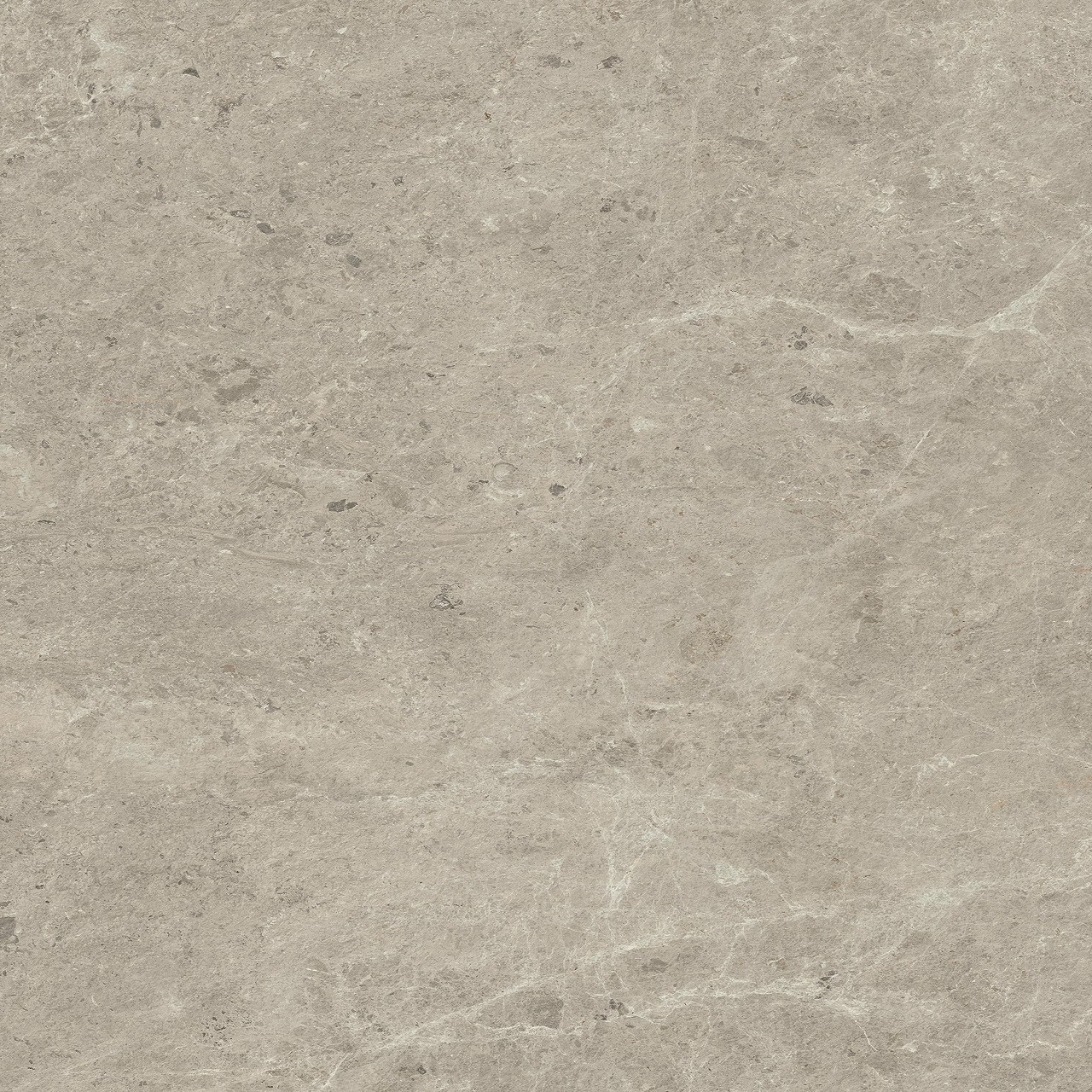 HCQ0 Nyra Mist Matt 120x120 Atlas Concorde фото 2