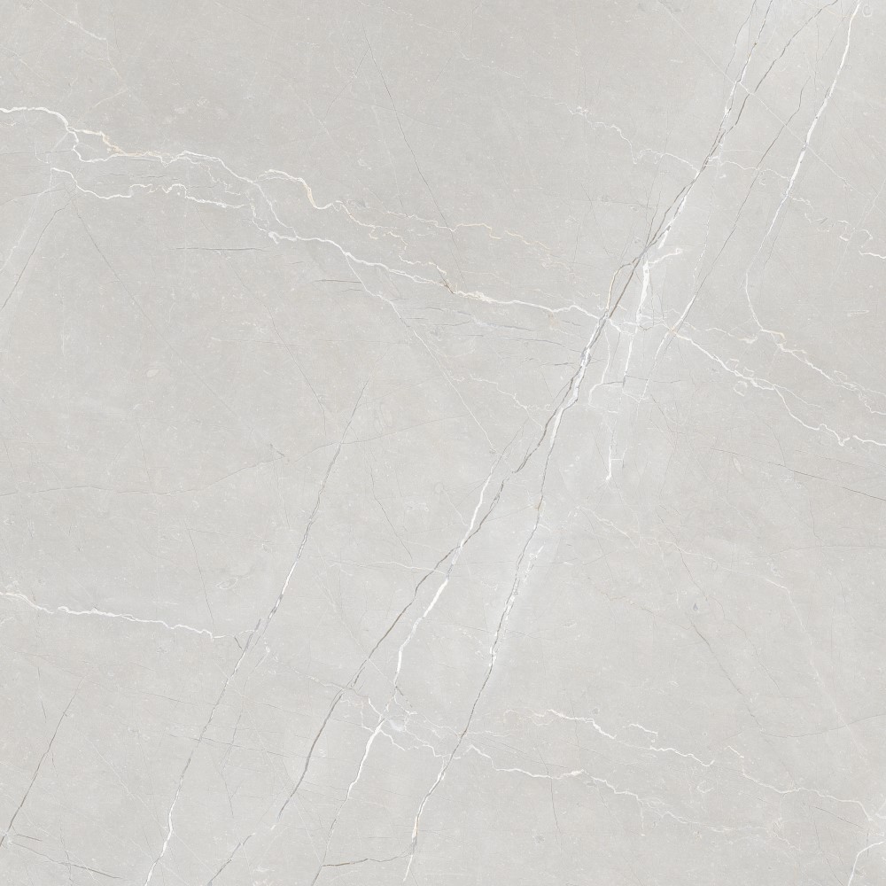 Liceo Bianco Rust 60x60 Realistik