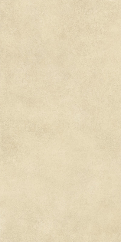 CC0L02M01 Contract Pro Beige 60х120 Creto