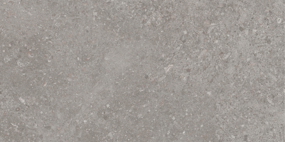 GT158VG Sparkle Темно-серый 30x60 Global Tile