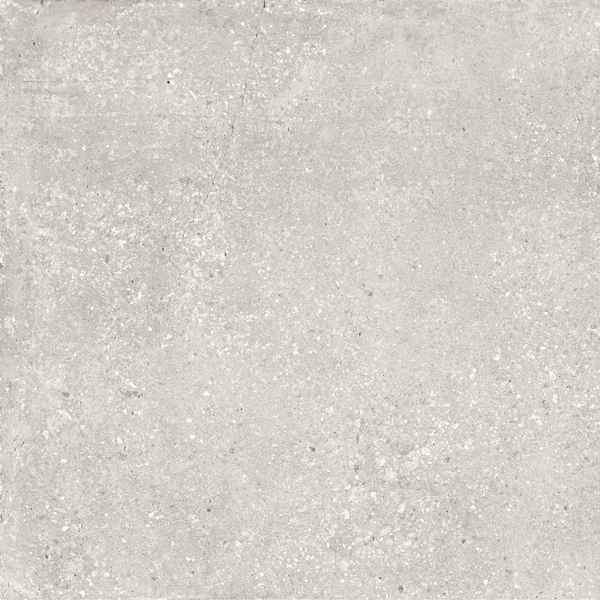 Perla Light Grey / Перла светло-серый MR 60x60 Idalgo (Идальго)