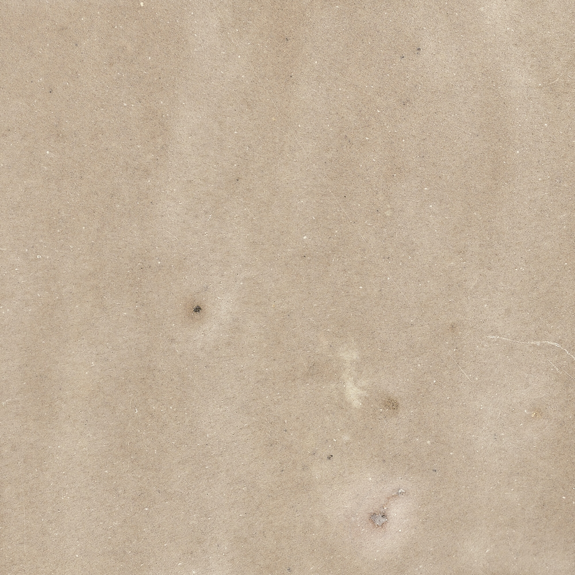 43293 Samira Sand 10x10 Harmony фото 45
