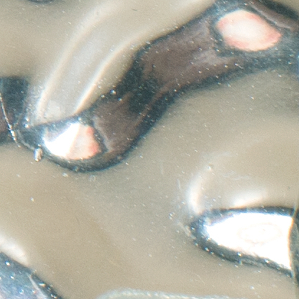 GR02S 2x2 32.7x32.7 ROSE MOSAIC