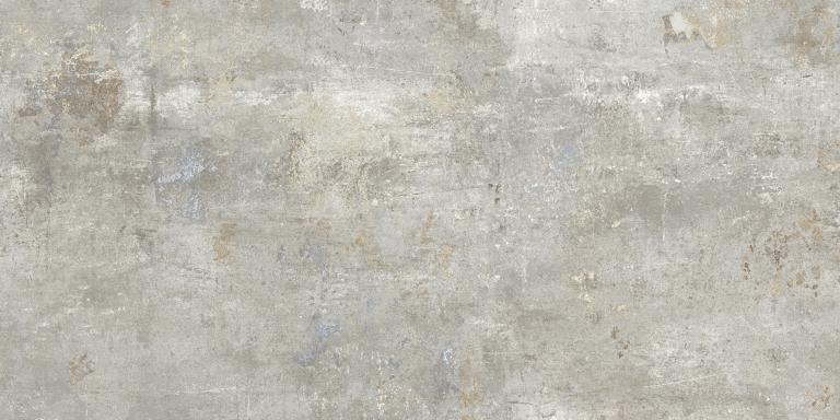 133047 Bold Fire Naturale Rettificato 60x120 Naxos