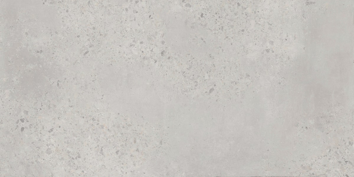 Concepta Selicato Grey / Концепта Селикато Серый MR 60x120 Idalgo (Идальго)