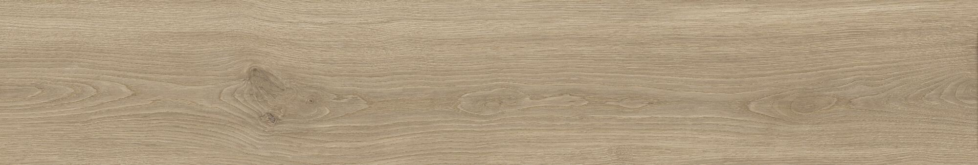41727 Bloom Kalua SP/24x151x0,9/R 24x151 Peronda