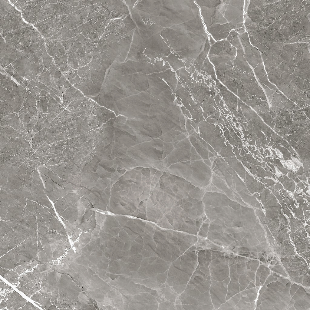 GFU04IMP07R Imperiale Marble 60x60 Alma Ceramica (Уралкерамика)