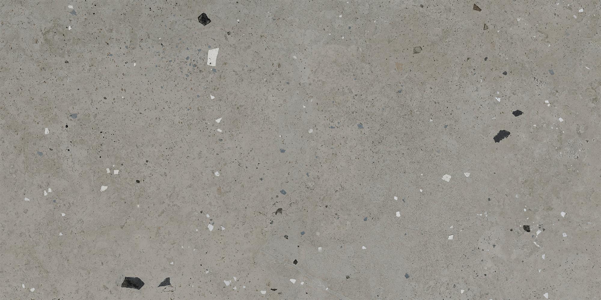 K-2015/MR Etagi Grey 600x1200x10 Kerranova