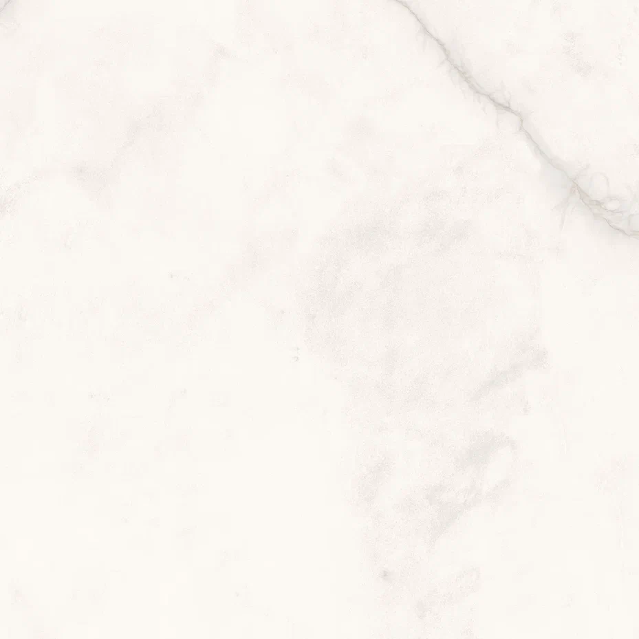 ГР230 Исеть Белый Матовая 60x60 Гранитея фото 2