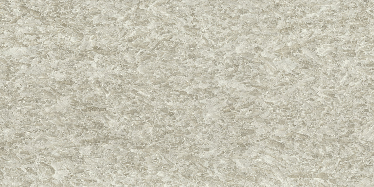 MSJ29861530 Selenite Maximum White Jewel 300х150 Granitifiandre