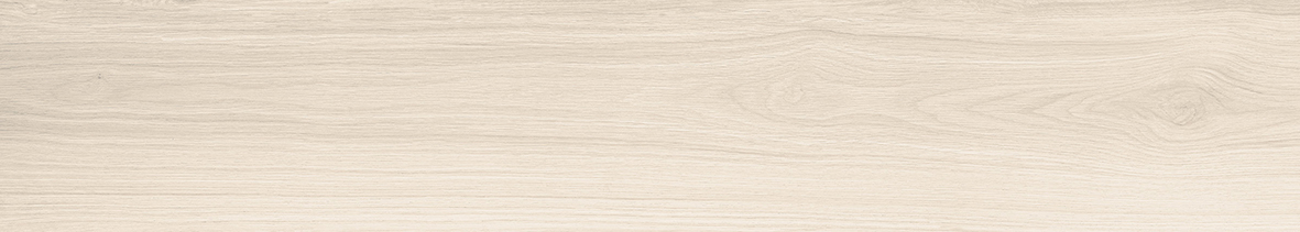 Tupelo Maple светло-серый структурный 20x120 Laparet