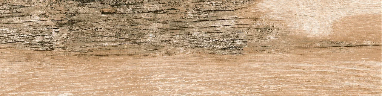 0054 PHOENIX 60х15х08 Eurotile Ceramica