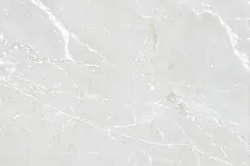 Образец 20х30 см керамогранита Duna - Eternal Blanco carving 1200х600 мм Duna фото 9