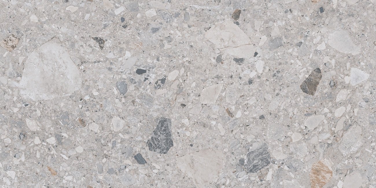 Fossil Hav Matt 60x120 Ocean-Ceramic фото 2